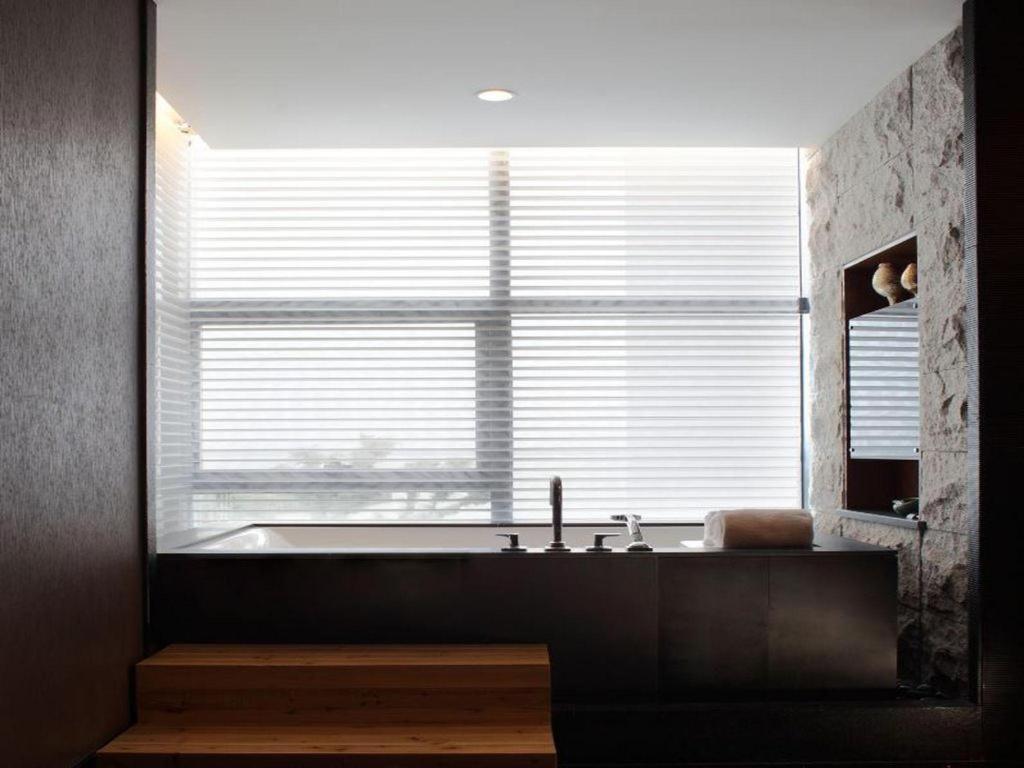 Worldhotel Grand Dushulake Suzhou Suzhou  Luaran gambar